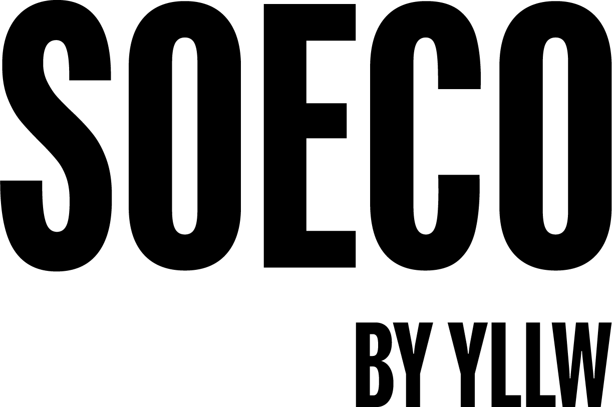 Soeco Logo