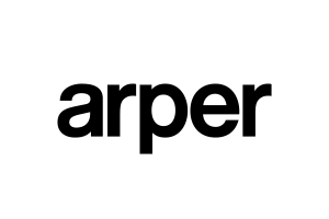 logo-arper
