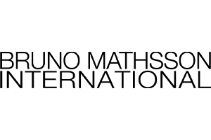 logo-bruno-mathsson
