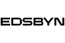 logo-edsbyn