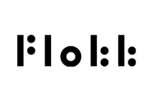 logo-flokk