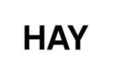logo-hay