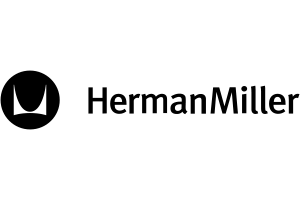 logo-herman-miller