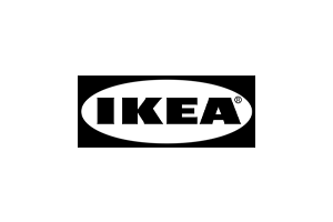 logo-ikea