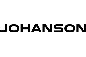 logo-johanson-design