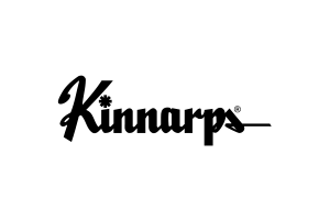 logo-kinnarps