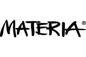 logo-materia