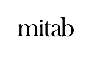 logo-mitab