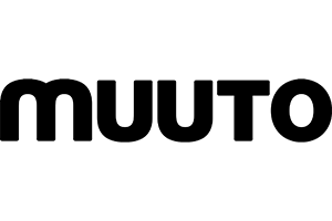 logo-muuto