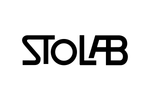 logo-stolab