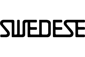 logo-swedese