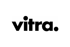 logo-vitra