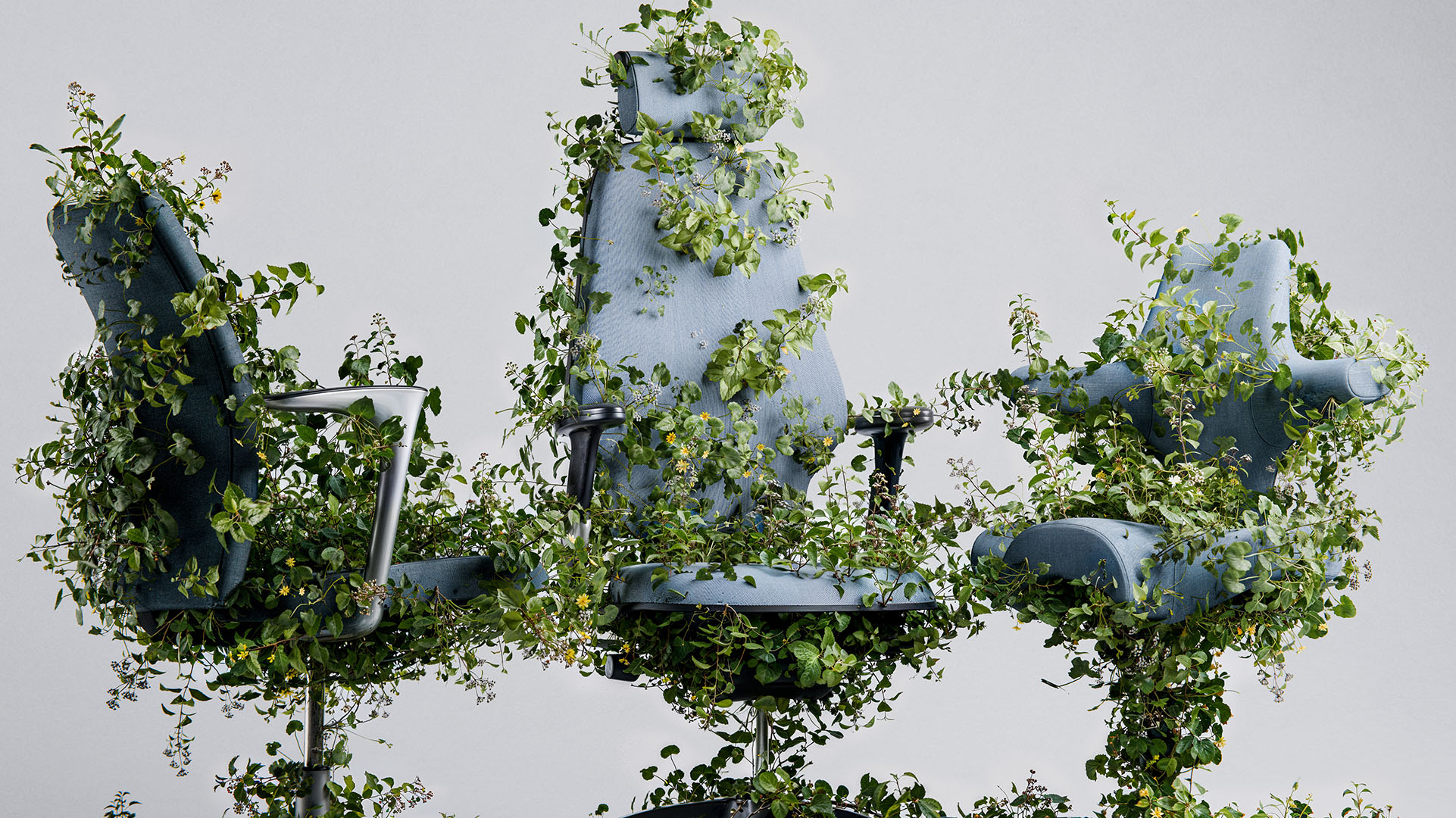 Yllw Factory Ramverk och standarder för CO2e-beräkning