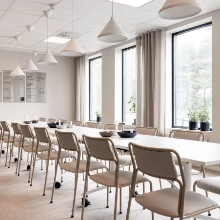 Soeco by Yllw inreder Storefactory
