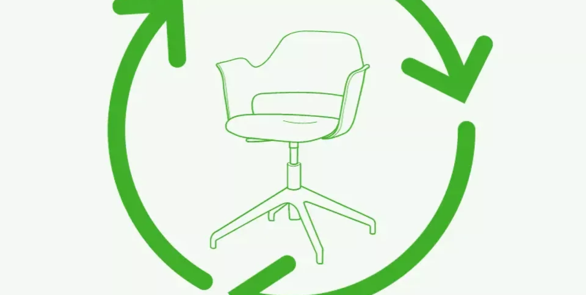 Soeco