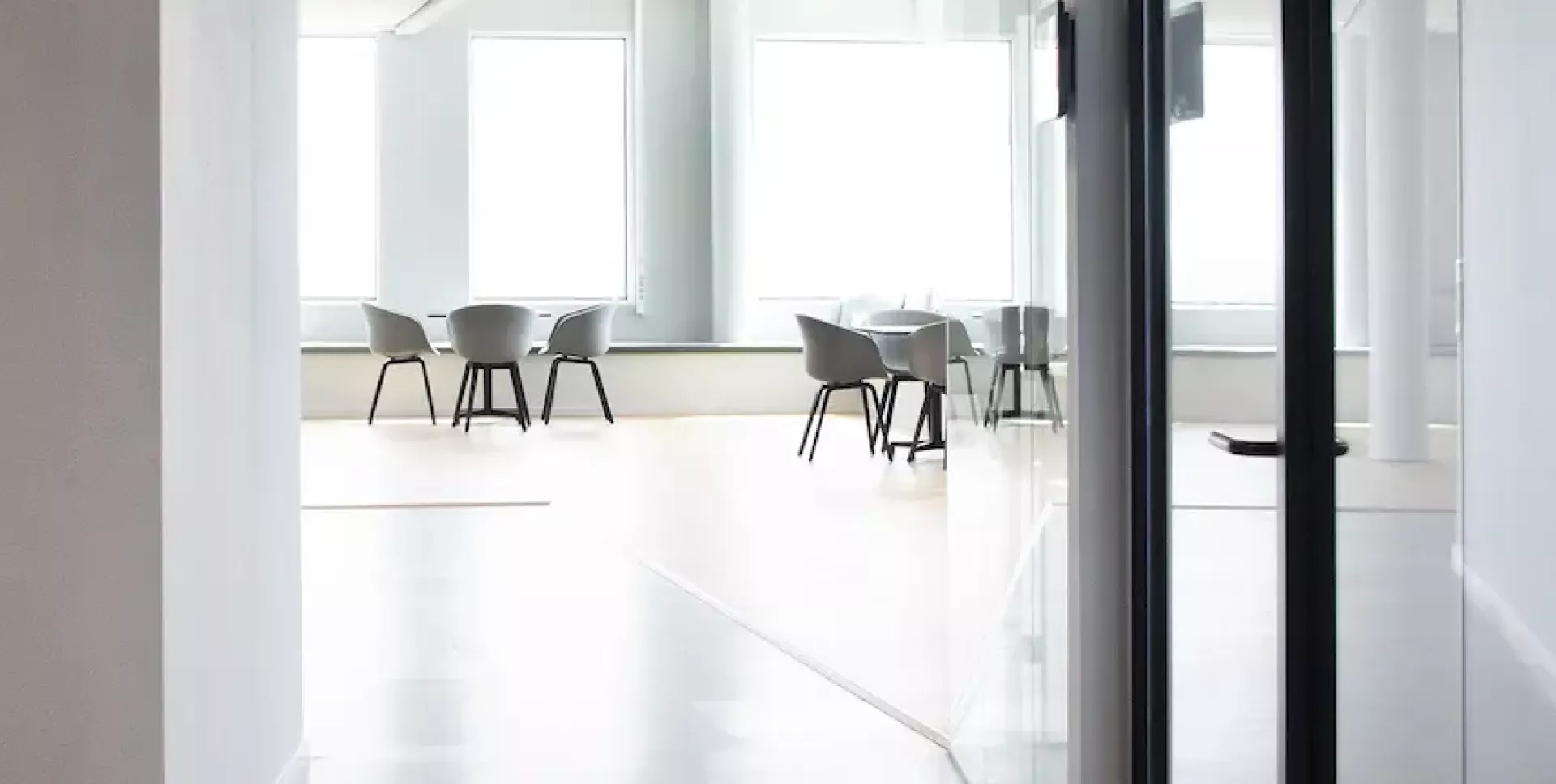 sonybanner15.webp