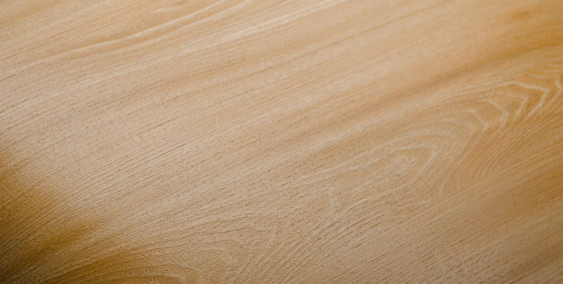 Soeco by Yllw Materialguide - Alm