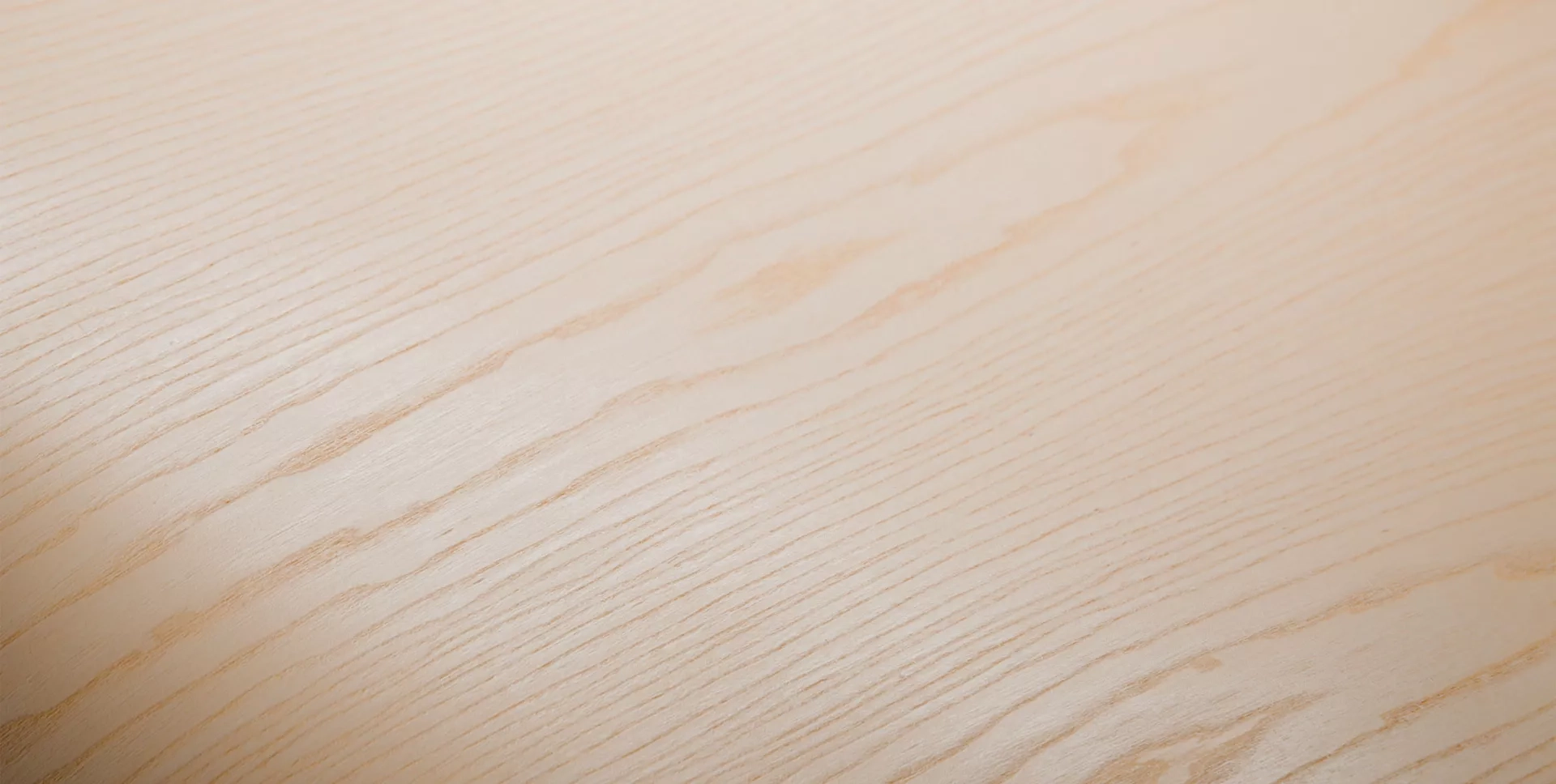Soeco by Yllw Materialguide - Ask