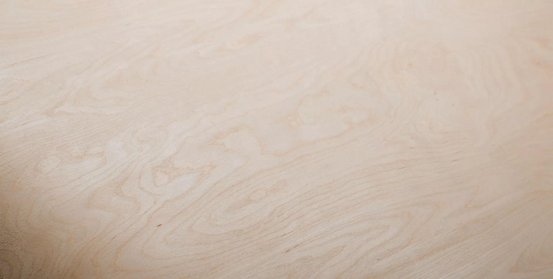 Soeco by Yllw Materialguide - Björk