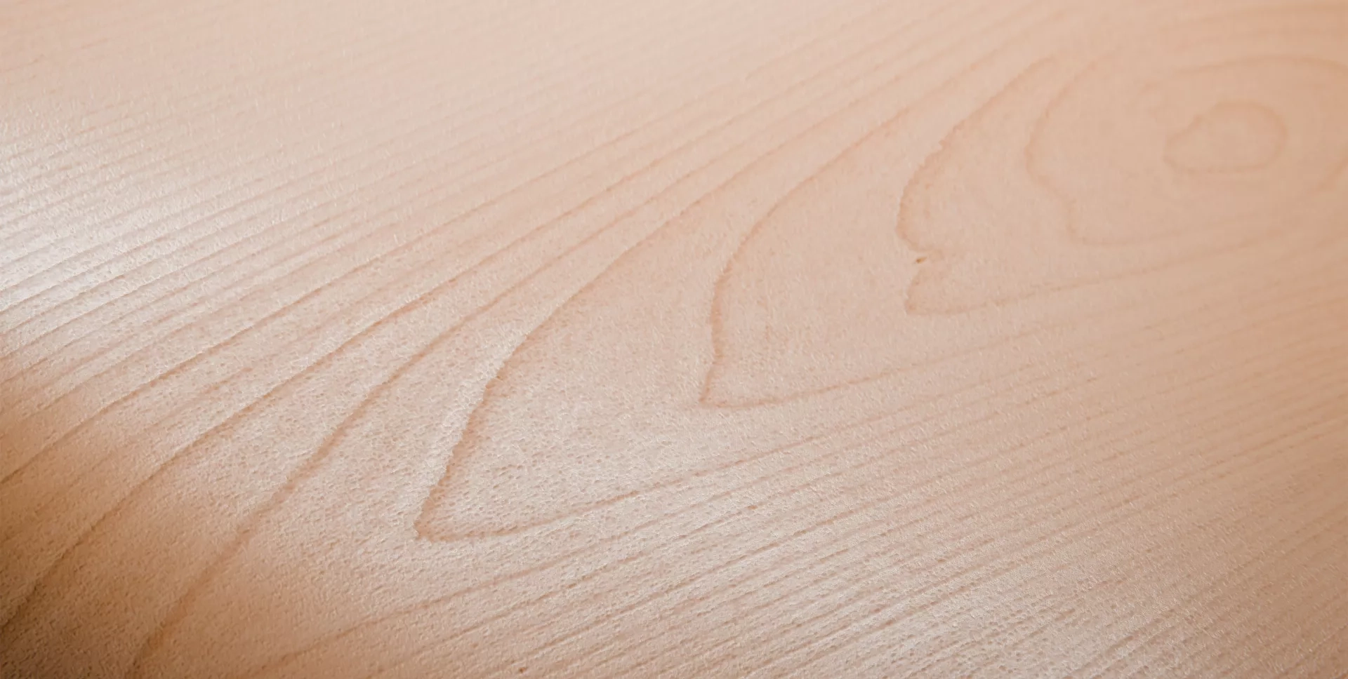 Soeco by Yllw Materialguide - Bok