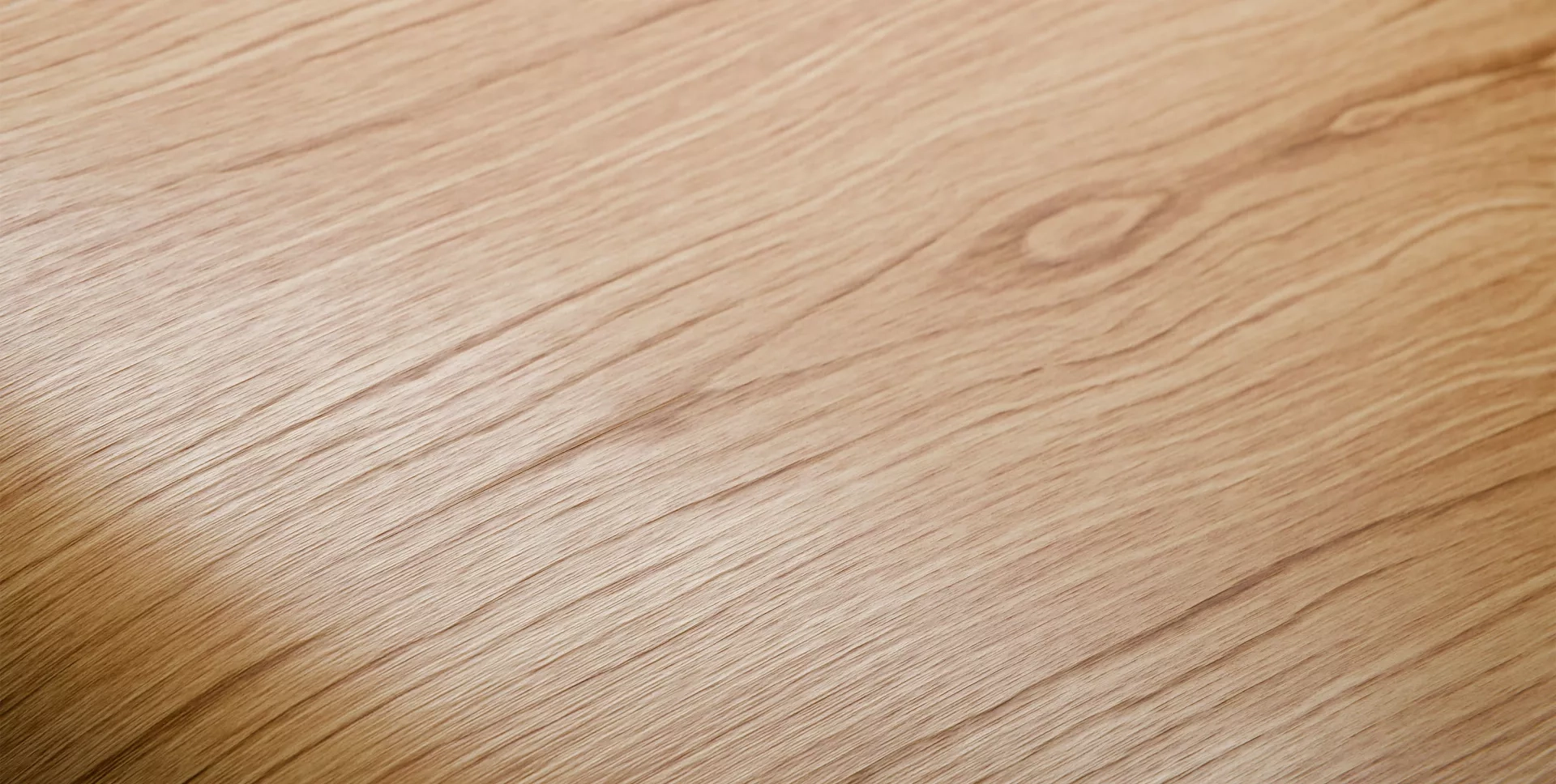 Soeco by Yllw Materialguide - Ek