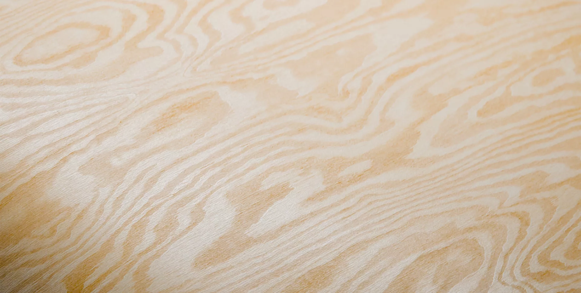 Soeco by Yllw Materialguide - Furu