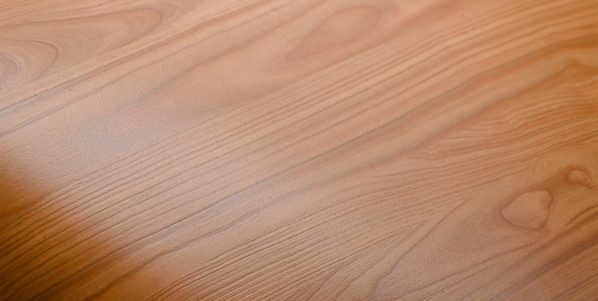 Soeco by Yllw Materialguide - Körsbär