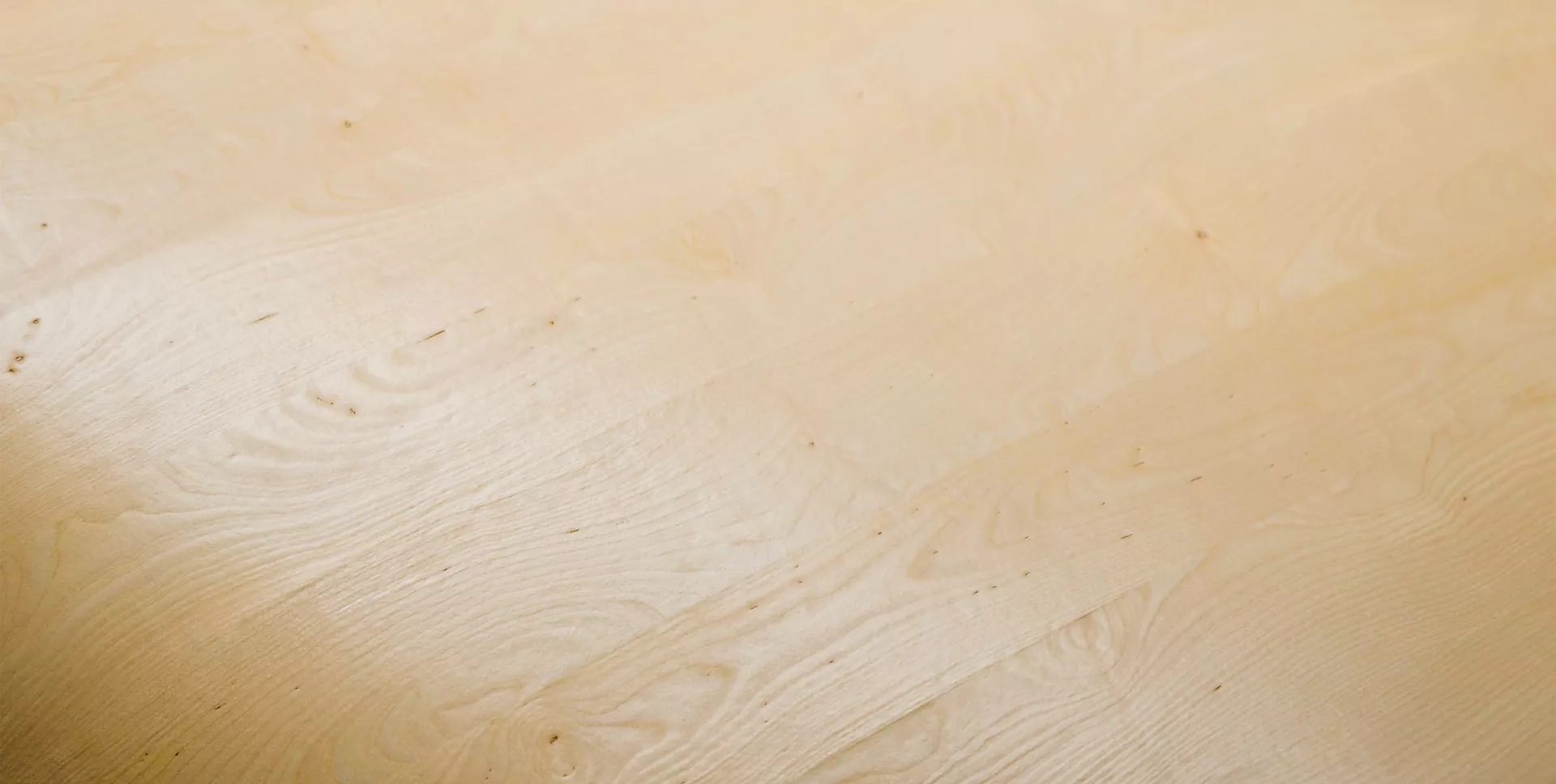 Soeco by Yllw Materialguide - Lönn