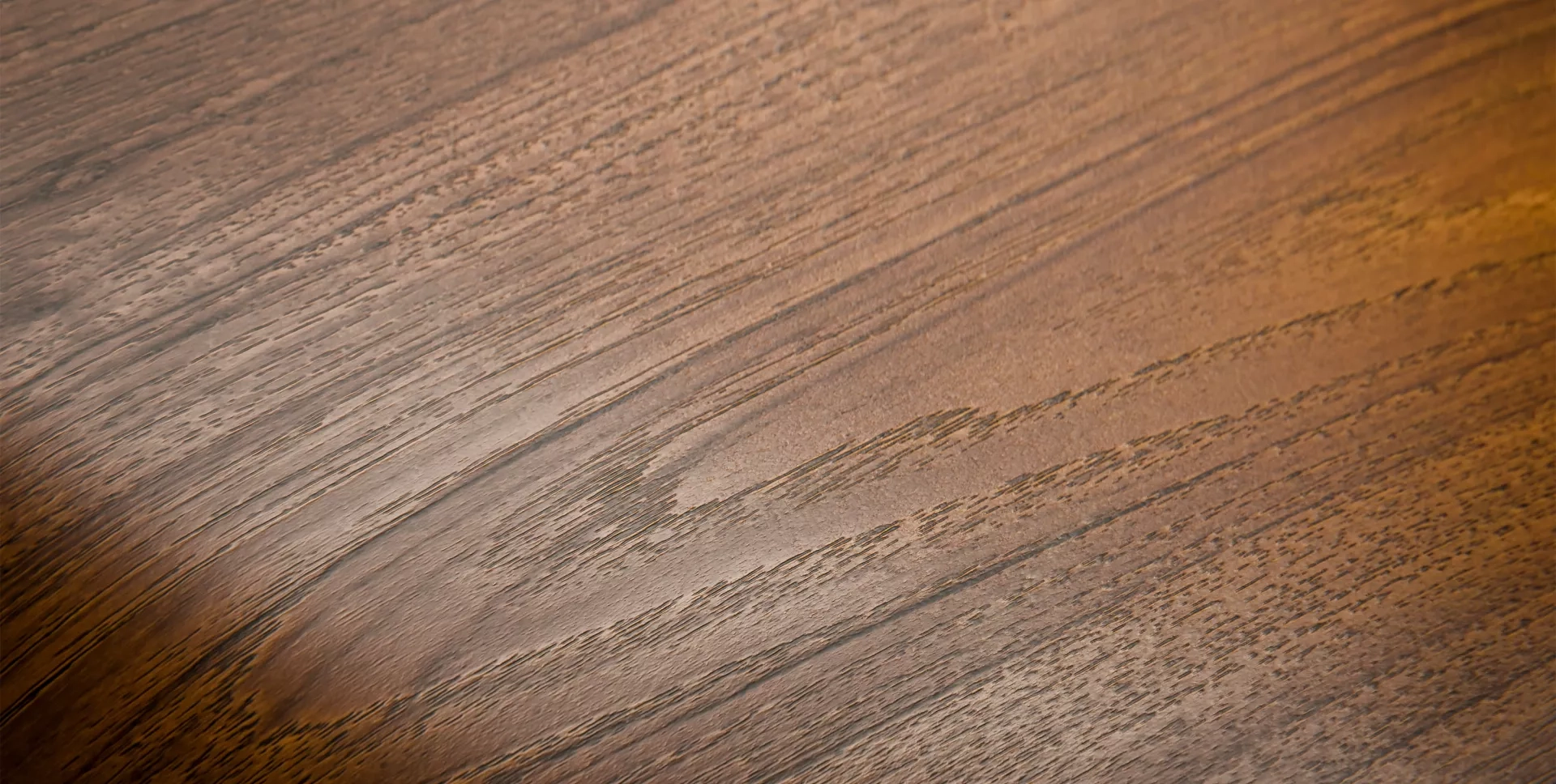 Soeco by Yllw Materialguide - Teak