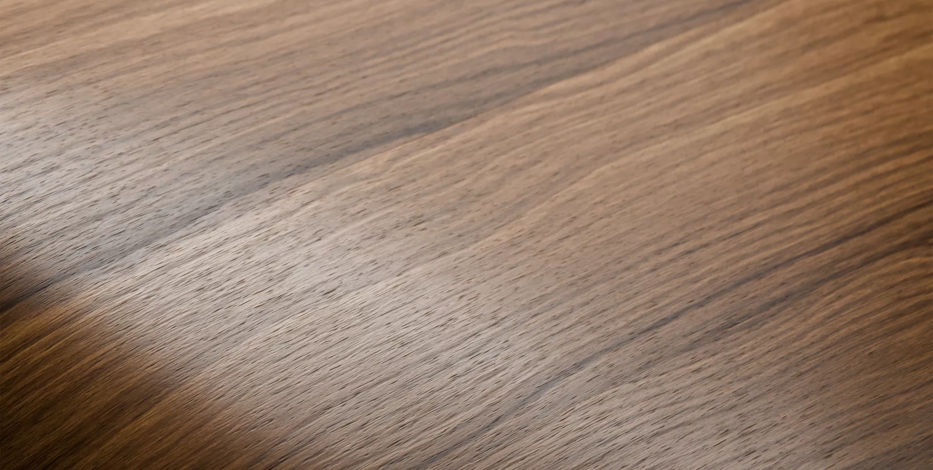 Soeco by Yllw Materialguide - Valnöt